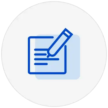 Nobilenza asset management